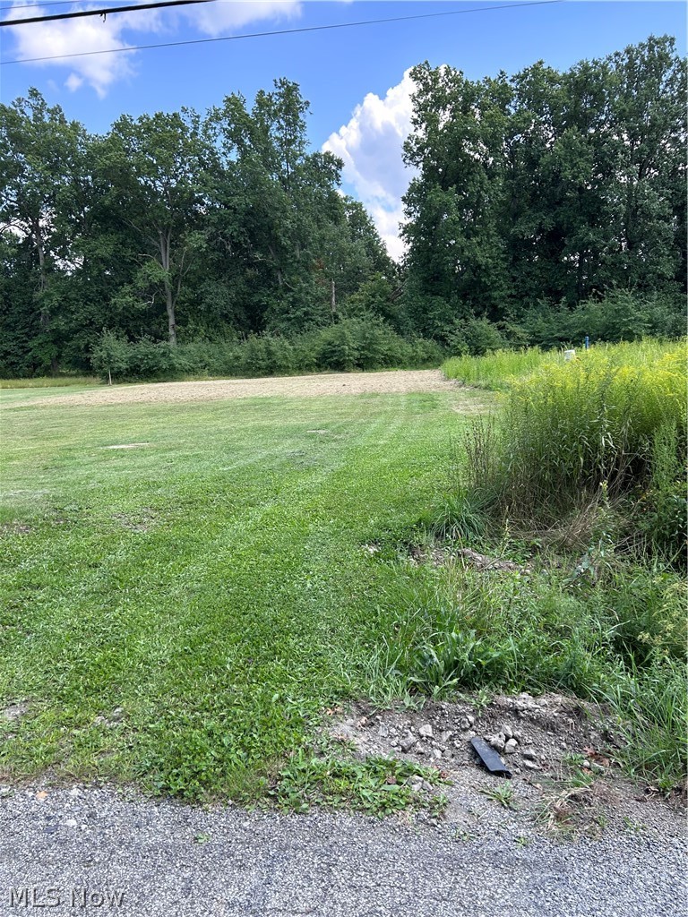 0 Templeton Road NW Warren OH 44481