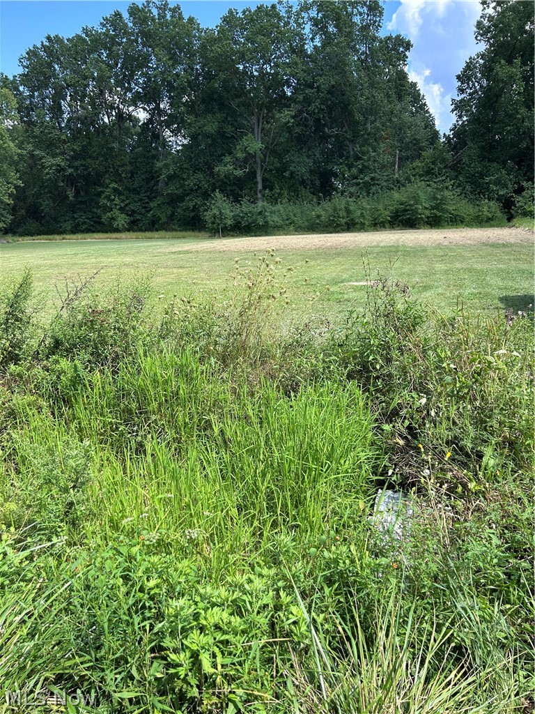 0 Templeton Road NW Warren OH 44481