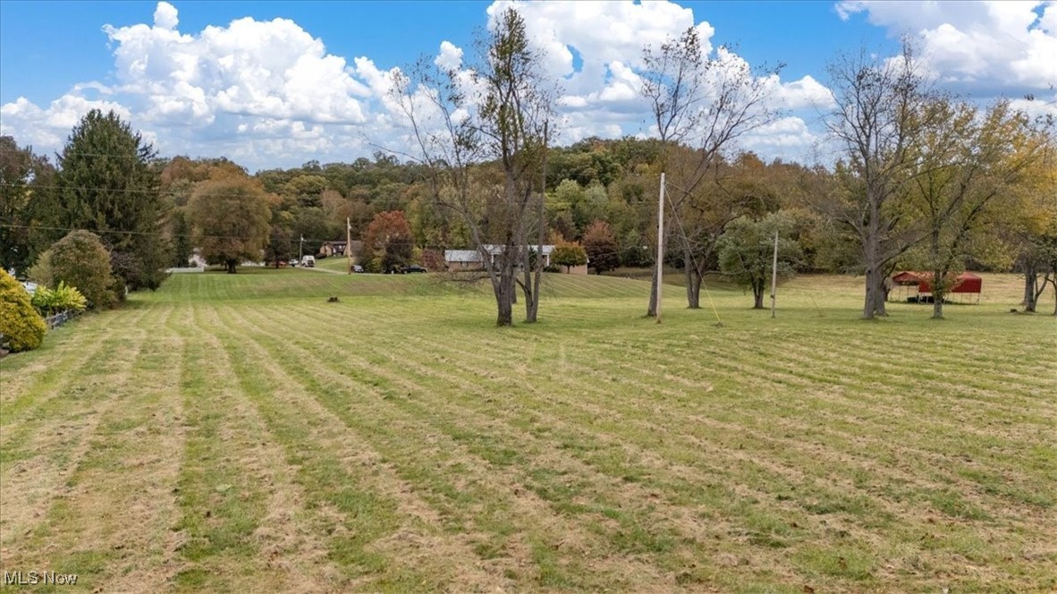 00 Cherry Tree Drive Belpre OH 45715