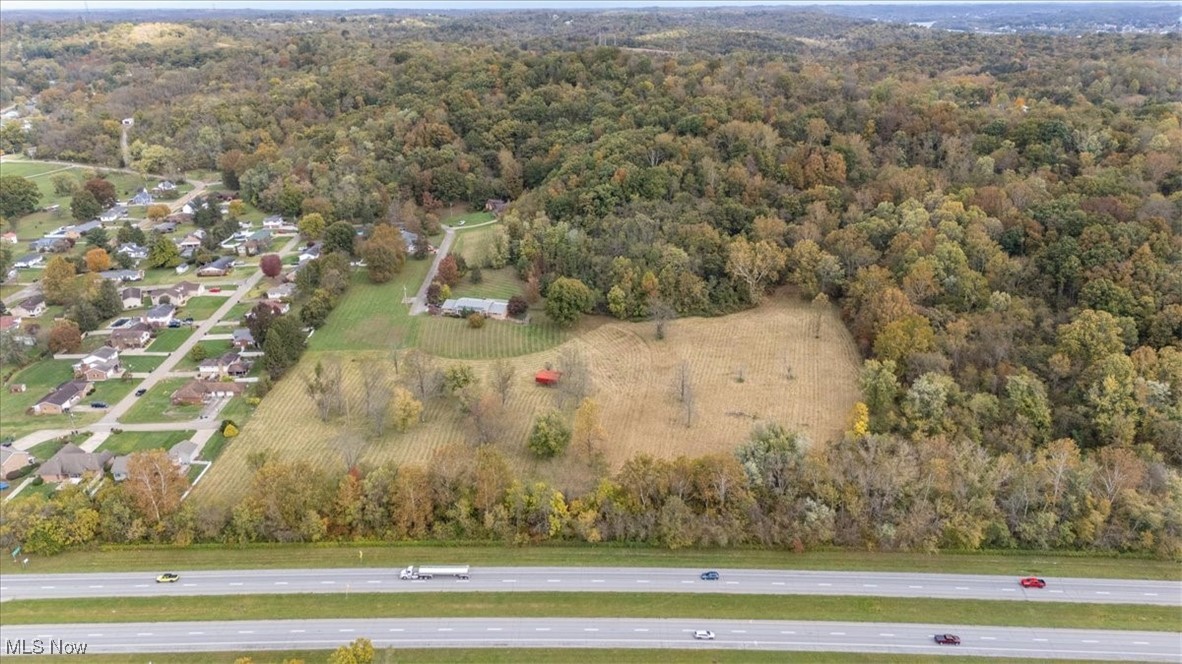 00 Cherry Tree Drive Belpre OH 45715