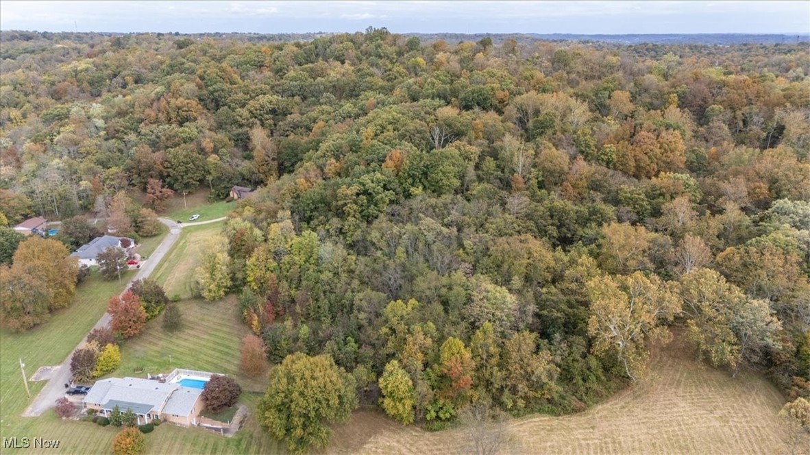 00 Cherry Tree Drive Belpre OH 45715