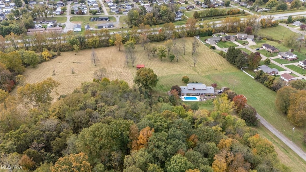 00 Cherry Tree Drive Belpre OH 45715