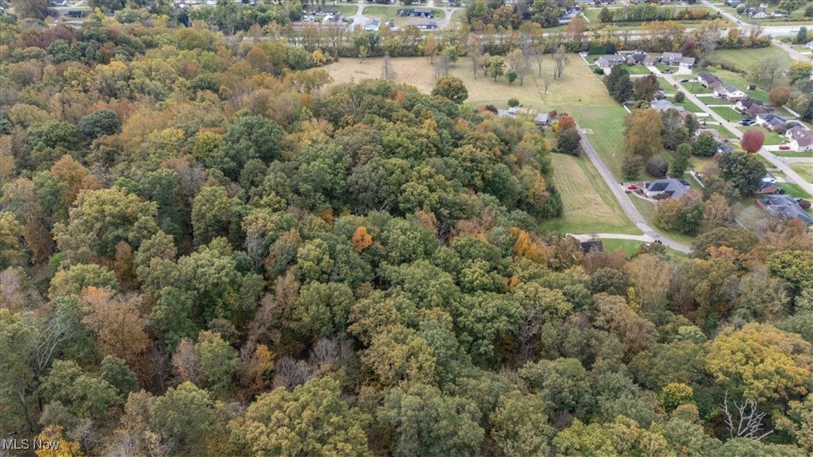 00 Cherry Tree Drive Belpre OH 45715