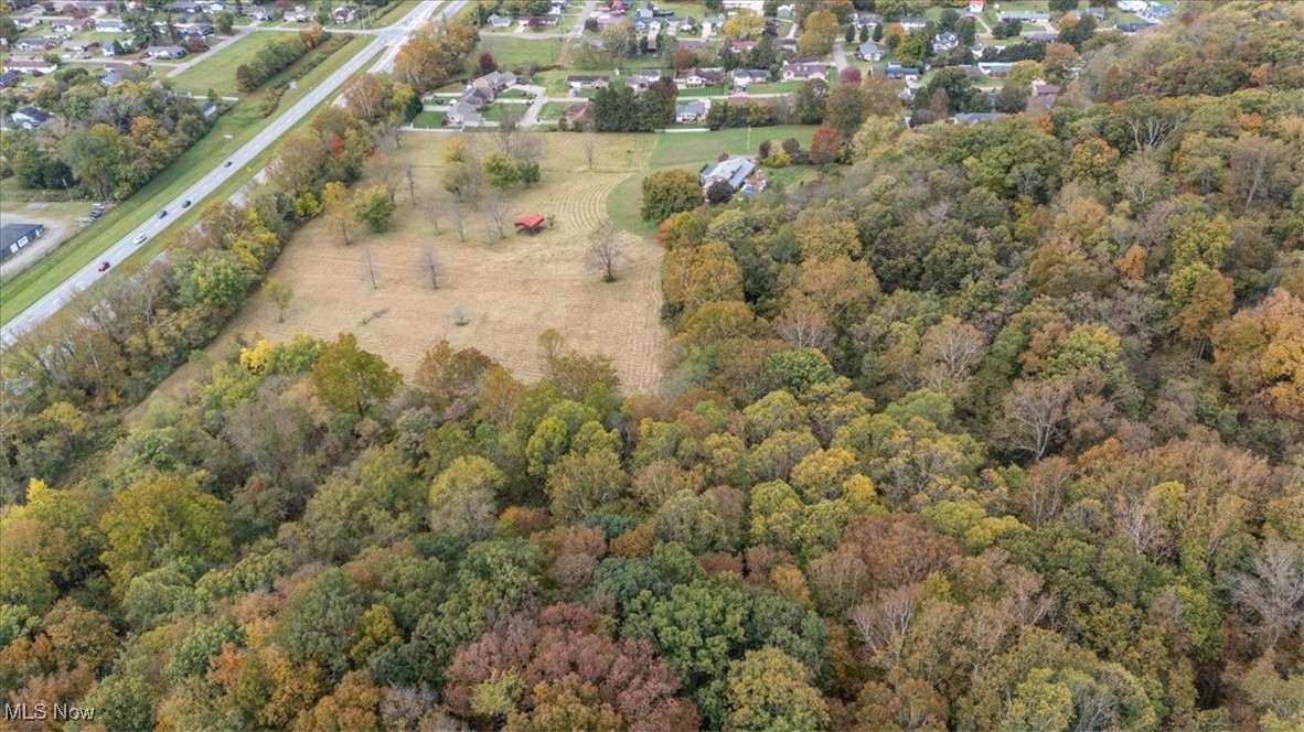 00 Cherry Tree Drive Belpre OH 45715