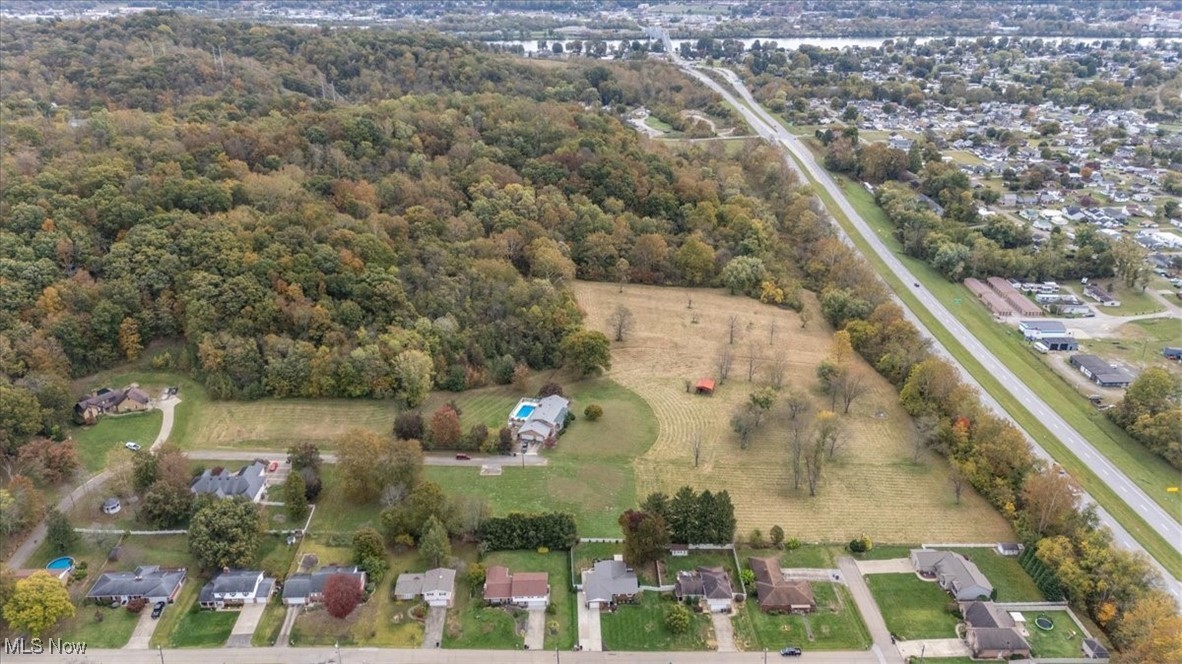 00 Cherry Tree Drive Belpre OH 45715