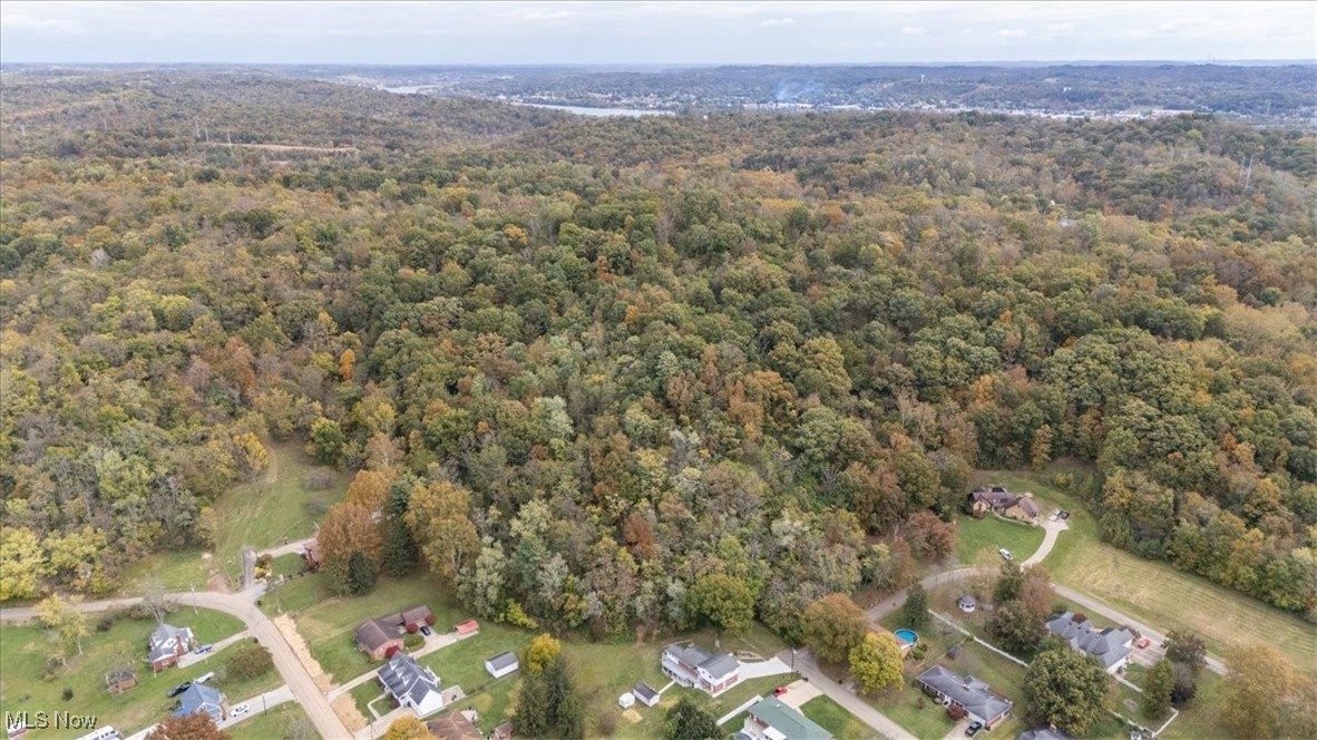 00 Cherry Tree Drive Belpre OH 45715
