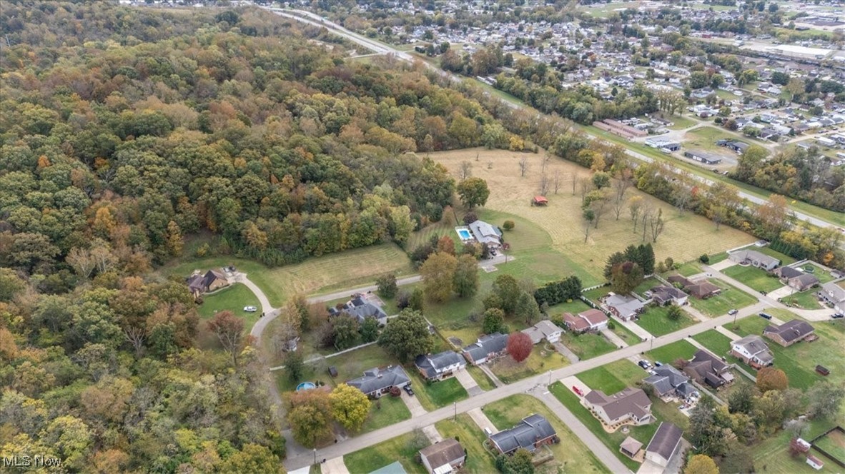 00 Cherry Tree Drive Belpre OH 45715