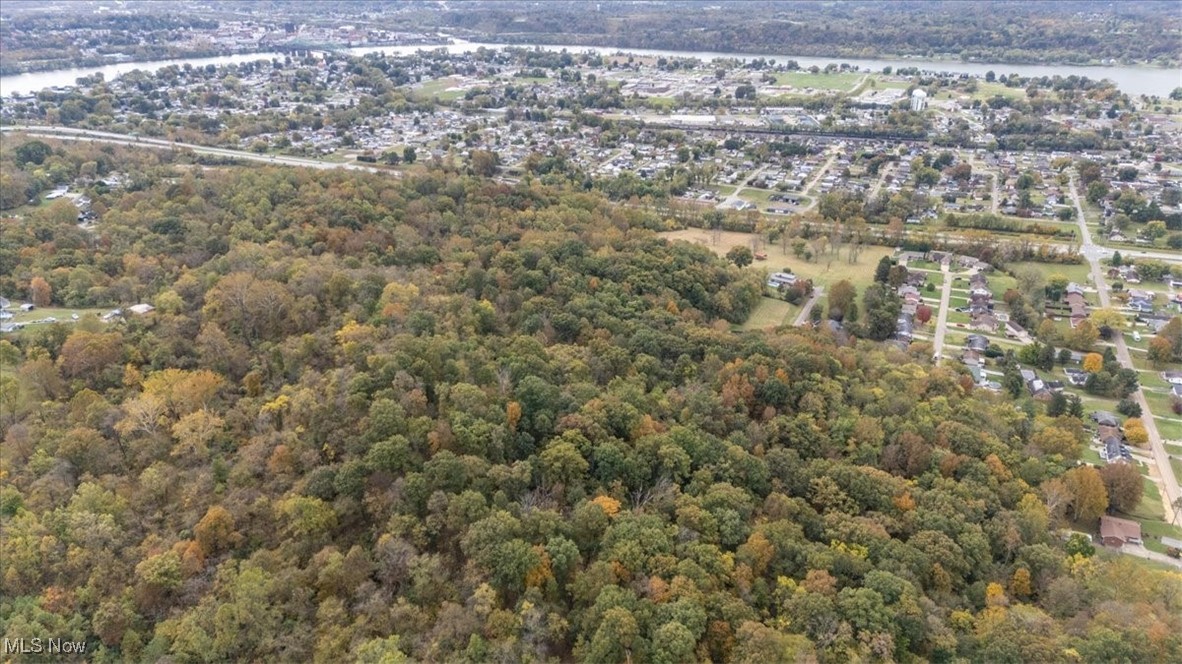 00 Cherry Tree Drive Belpre OH 45715