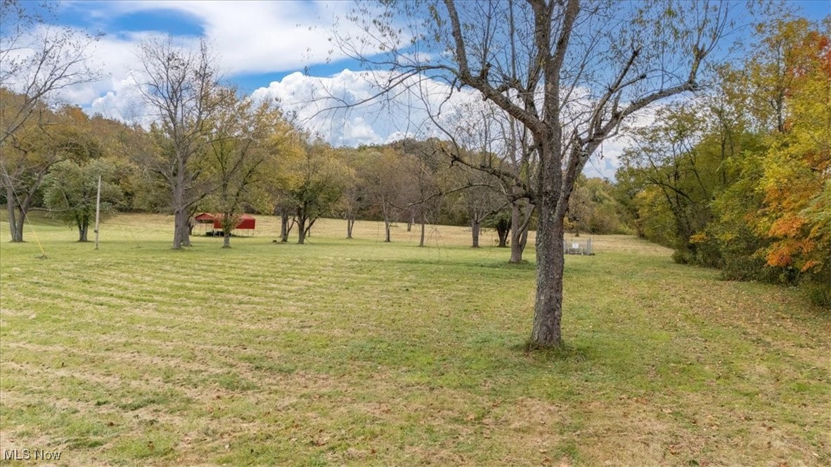 00 Cherry Tree Drive Belpre OH 45715