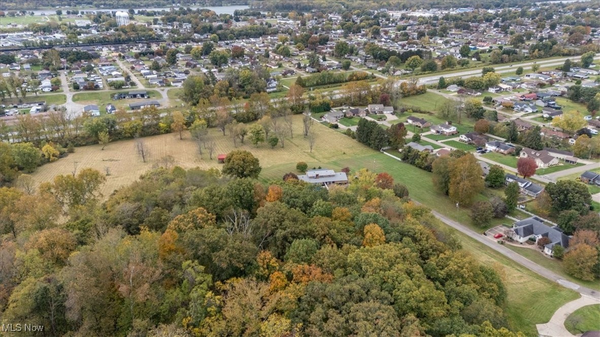 00 Cherry Tree Drive Belpre OH 45715