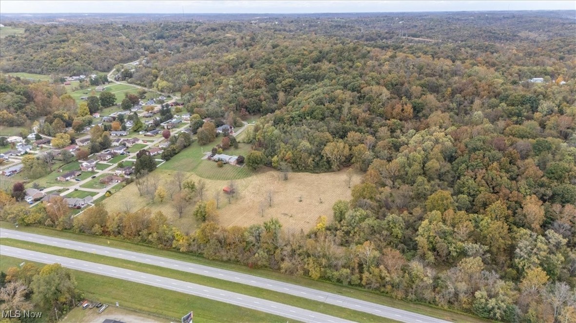 00 Cherry Tree Drive Belpre OH 45715