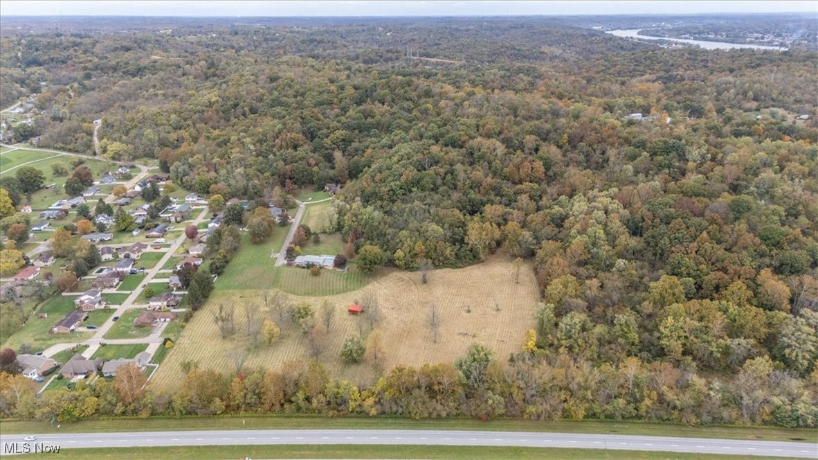 00 Cherry Tree Drive Belpre OH 45715