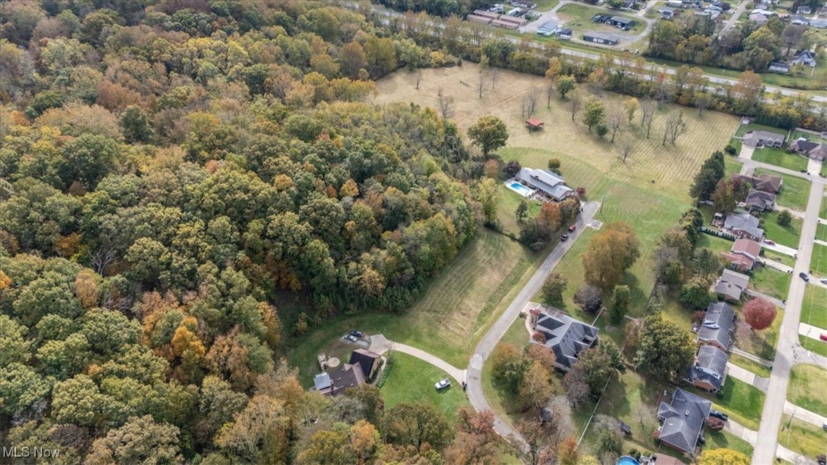 00 Cherry Tree Drive Belpre OH 45715