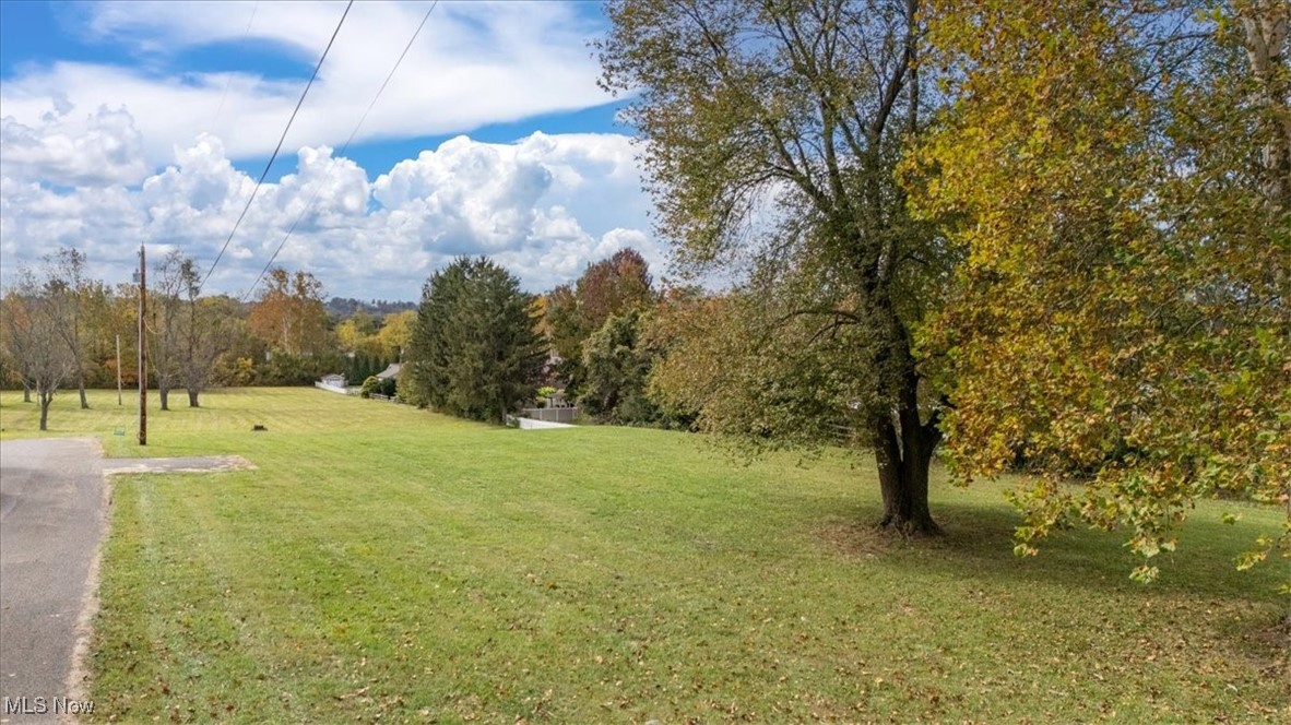 00 Cherry Tree Drive Belpre OH 45715