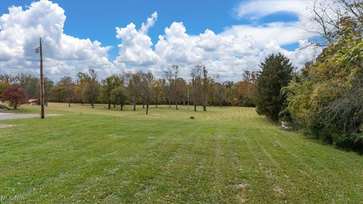 00 Cherry Tree Drive Belpre OH 45715