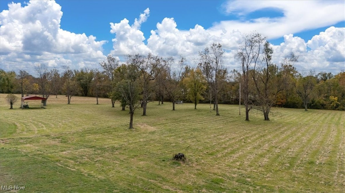 00 Cherry Tree Drive Belpre OH 45715