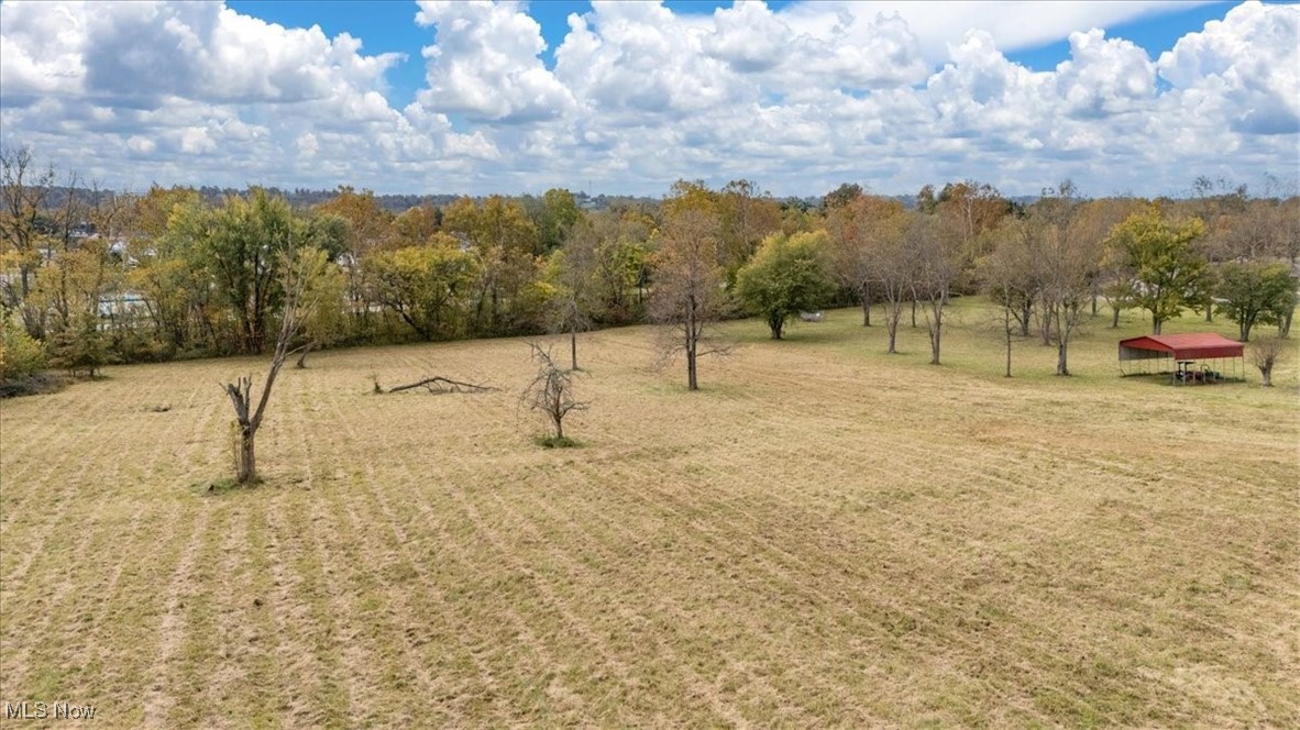 00 Cherry Tree Drive Belpre OH 45715