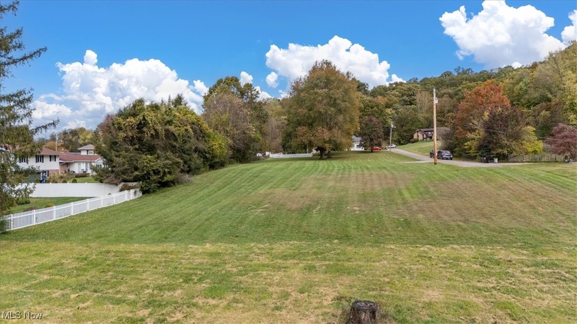 00 Cherry Tree Drive Belpre OH 45715