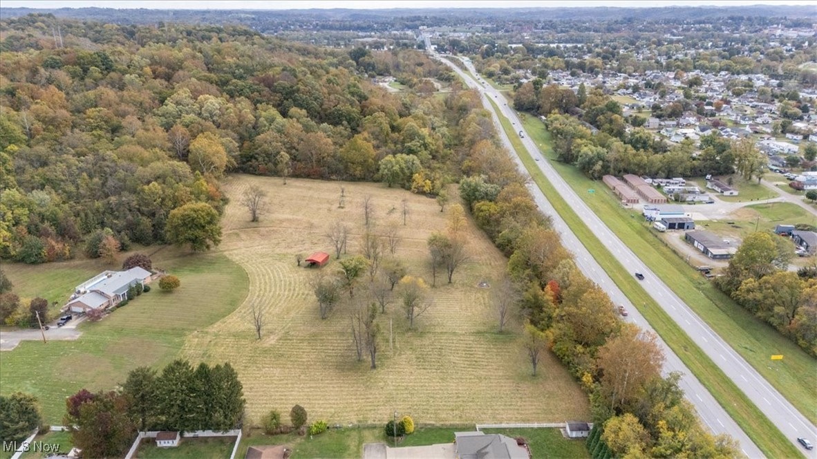 00 Cherry Tree Drive Belpre OH 45715