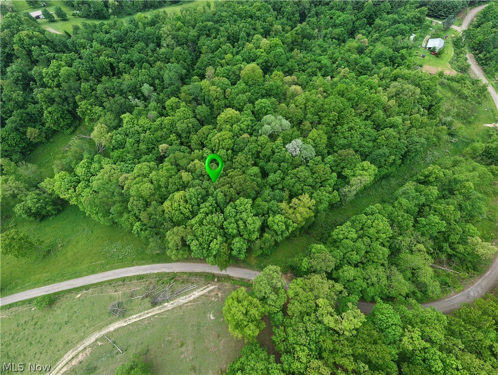 Tatman Road Uhrichsville OH 44683