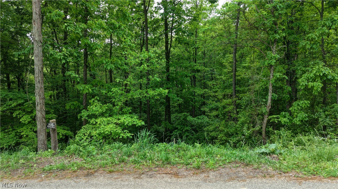 Tatman Road Uhrichsville OH 44683