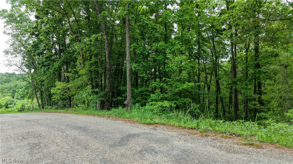 Tatman Road Uhrichsville OH 44683