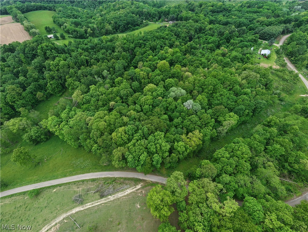 Tatman Road Uhrichsville OH 44683