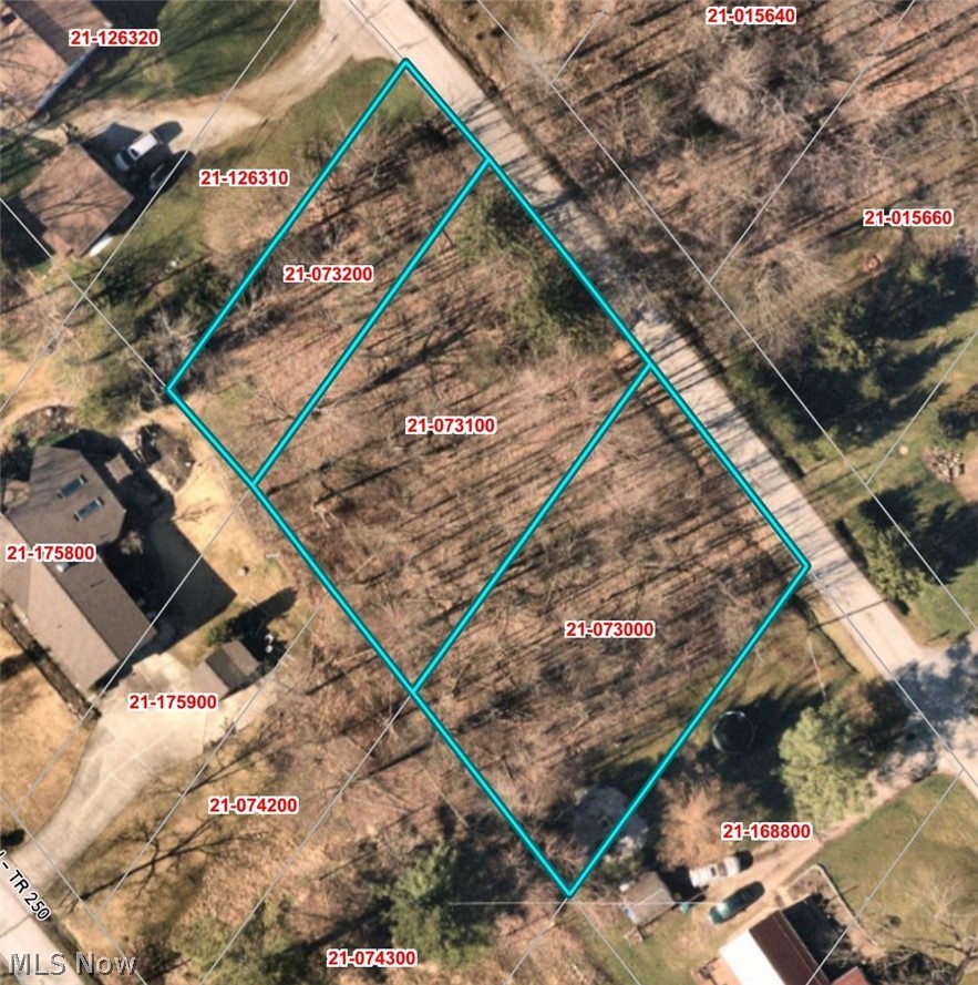 11664 Chestnutdale Road Chardon OH 44024