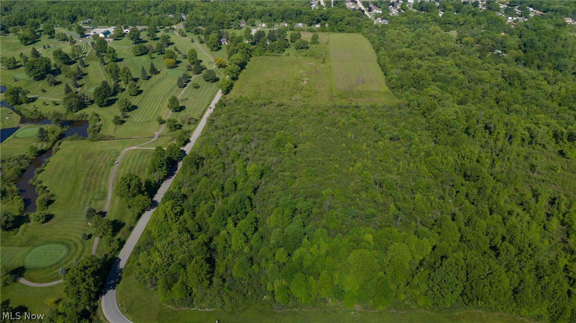 Villa Marie Road Lowellville OH 44436