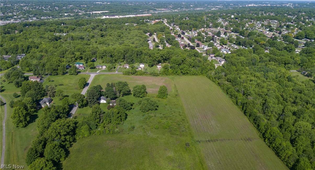 Villa Marie Road Lowellville OH 44436
