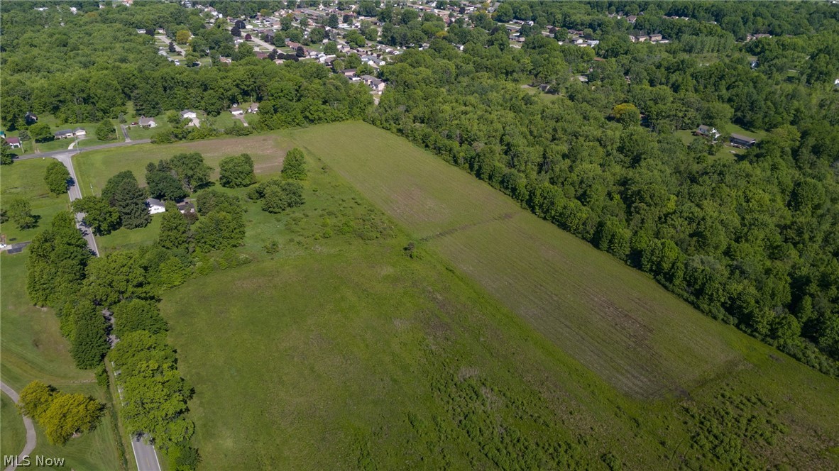 Villa Marie Road Lowellville OH 44436