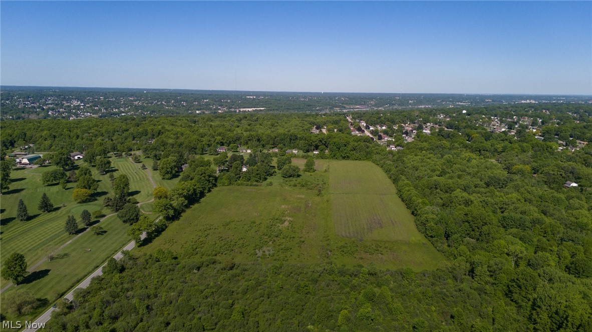 Villa Marie Road Lowellville OH 44436