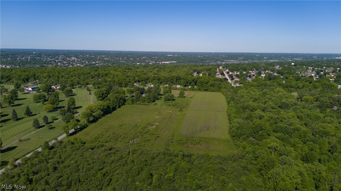 Villa Marie Road Lowellville OH 44436