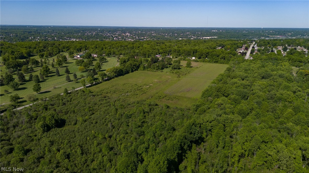 Villa Marie Road Lowellville OH 44436