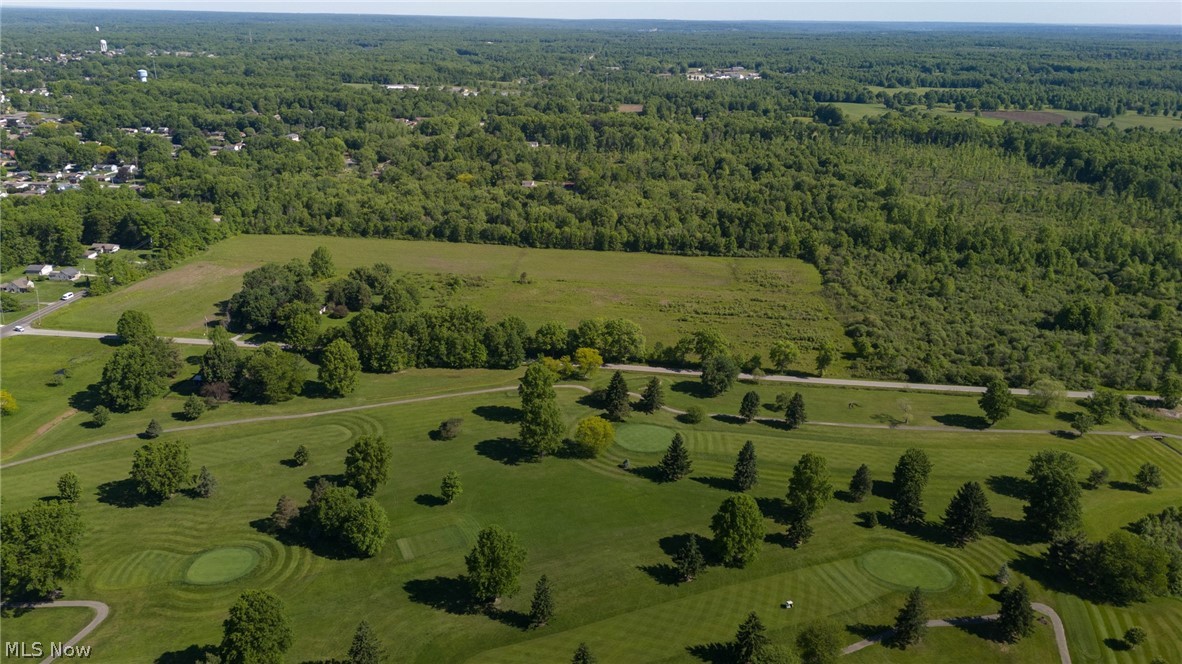 Villa Marie Road Lowellville OH 44436
