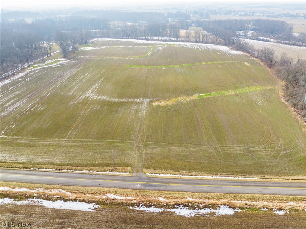 7389 Doylestown Road Sterling OH 44276