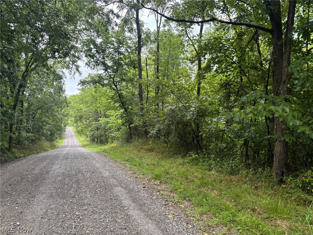 Pacific Road NE Carrollton OH 44615