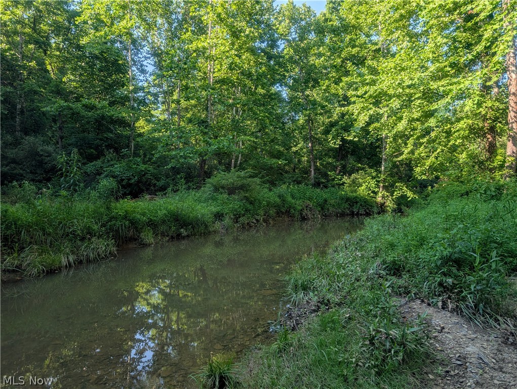 5045 Tract C E Reinersville Road Mcconnelsville OH 45786