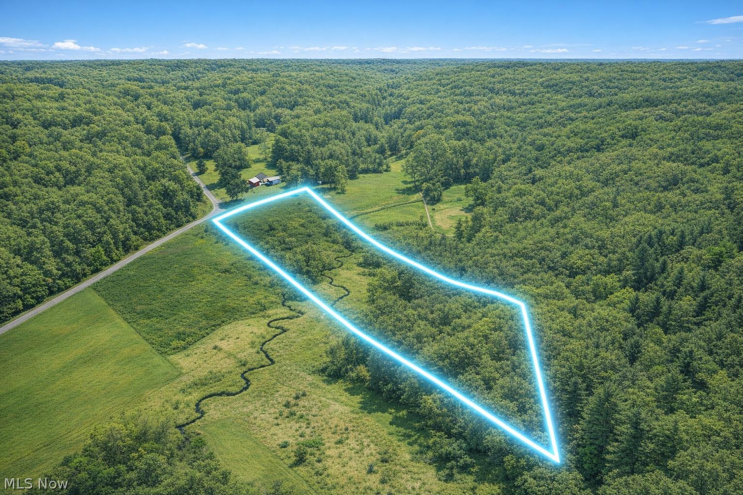 0 Trail 213 Uhrichsville OH 44683