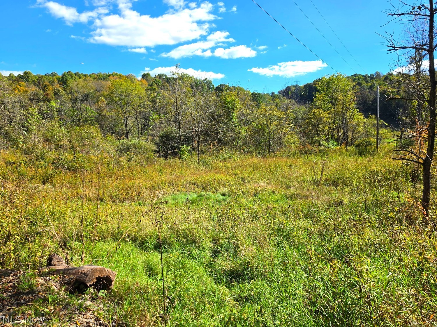 0 Trail 213 Uhrichsville OH 44683