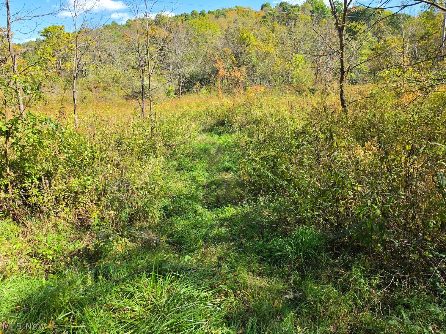 0 Trail 213 Uhrichsville OH 44683