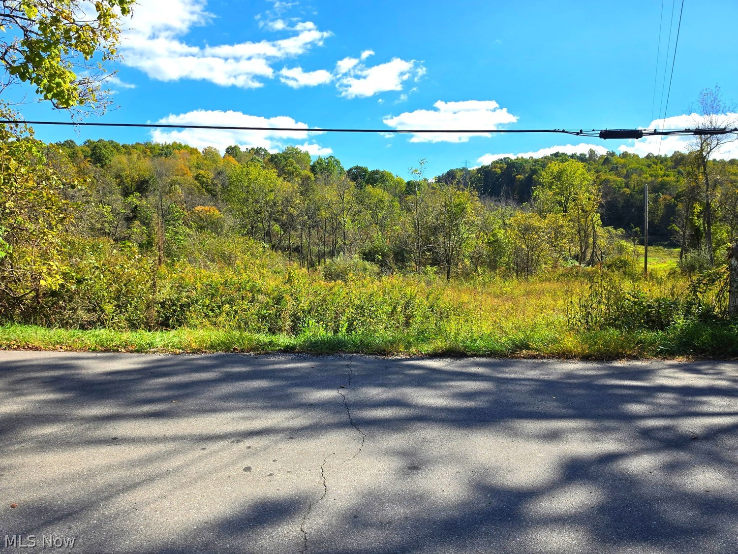 0 Trail 213 Uhrichsville OH 44683