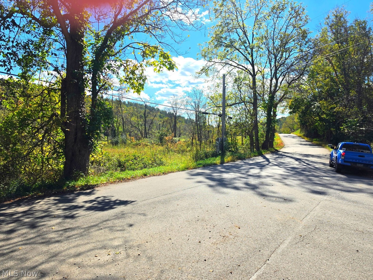 0 Trail 213 Uhrichsville OH 44683