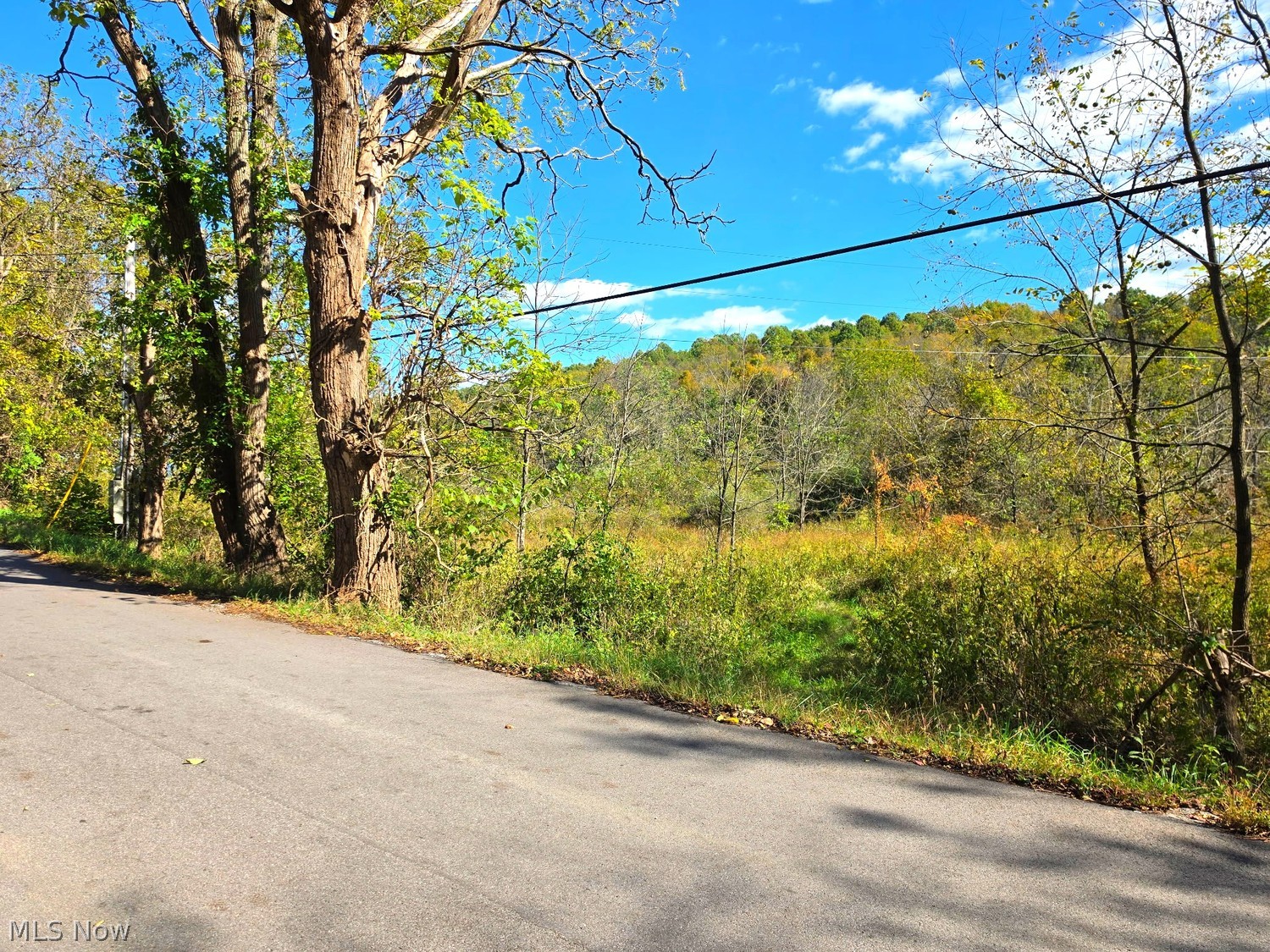 0 Trail 213 Uhrichsville OH 44683