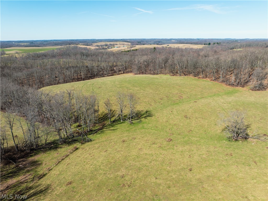 91100 Eckley Road Jewett OH 43986