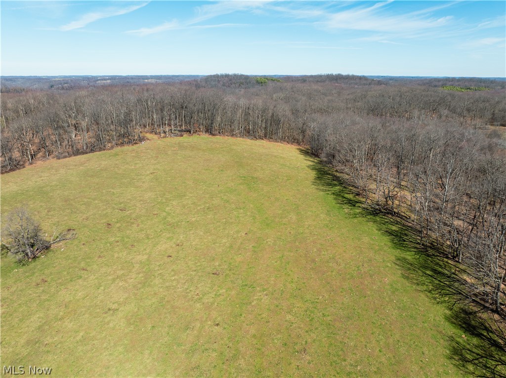 91100 Eckley Road Jewett OH 43986