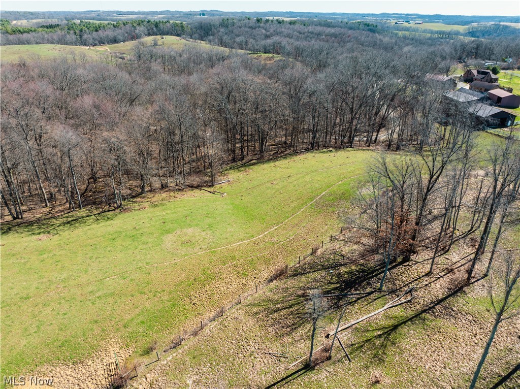 91100 Eckley Road Jewett OH 43986
