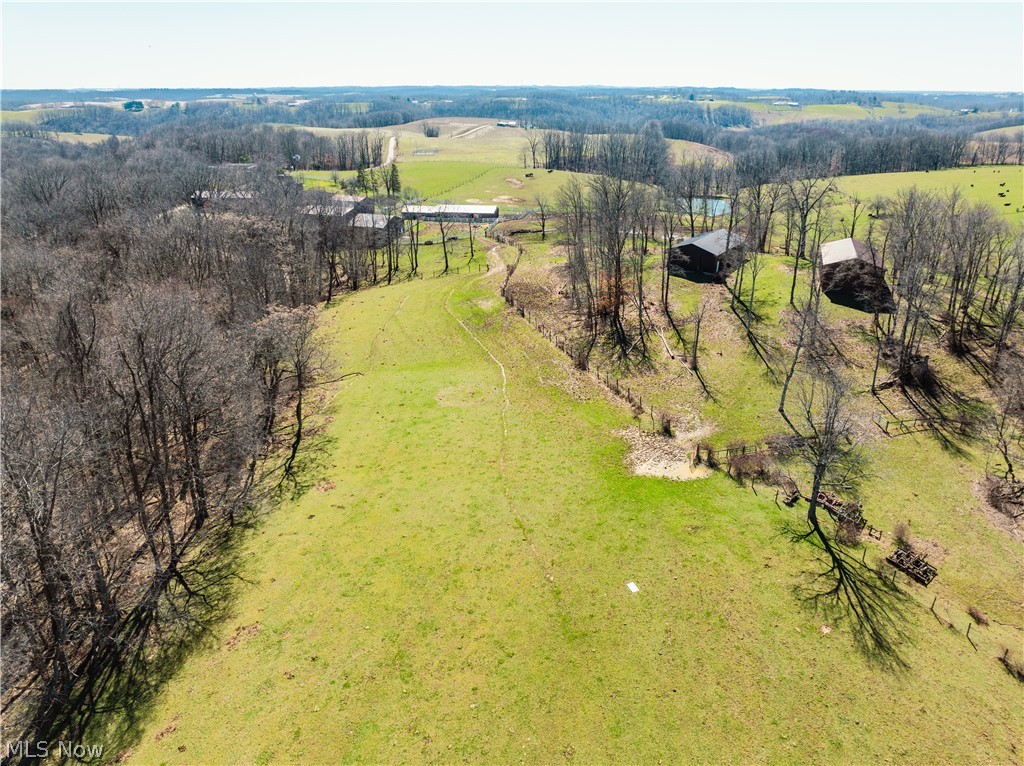 91100 Eckley Road Jewett OH 43986