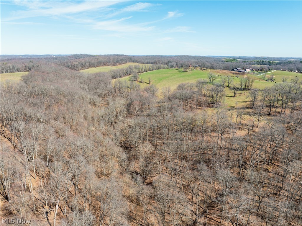 91100 Eckley Road Jewett OH 43986