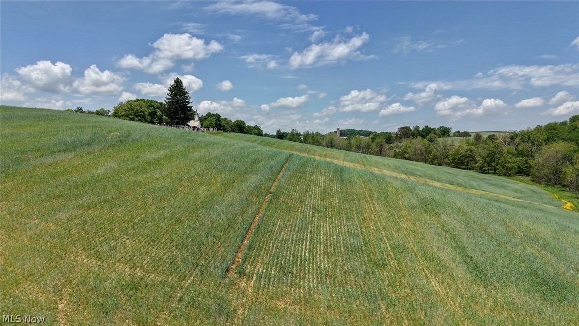 Renner Road Fresno OH 43824